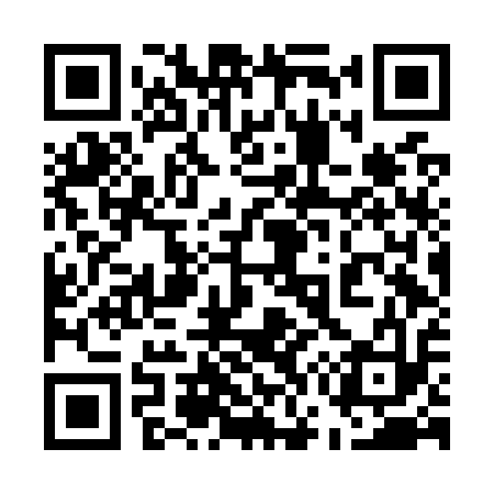 QR code for 576O13