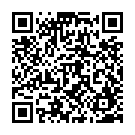 QR code for 576OIF
