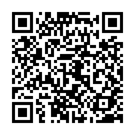 QR code for 576OXI