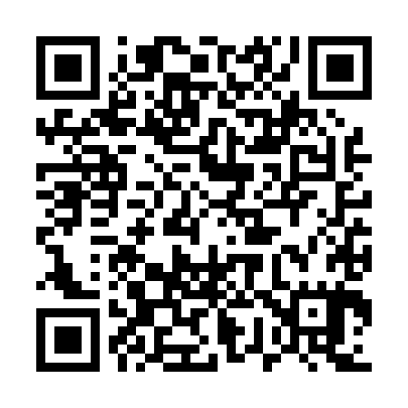 QR code for 576P85