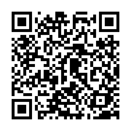QR code for 576RPK