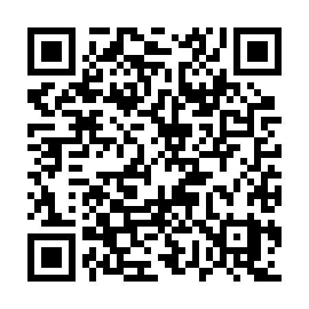 QR code for 576RXY