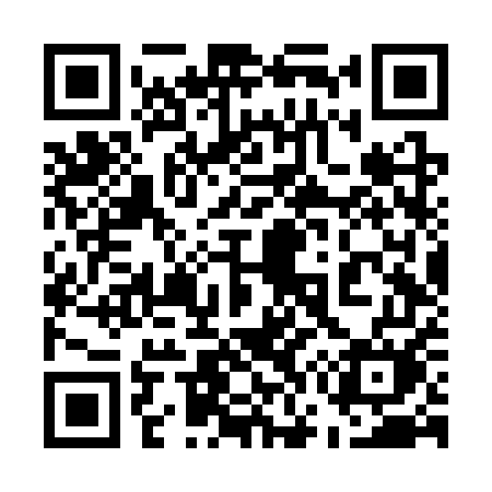 QR code for 576SUM