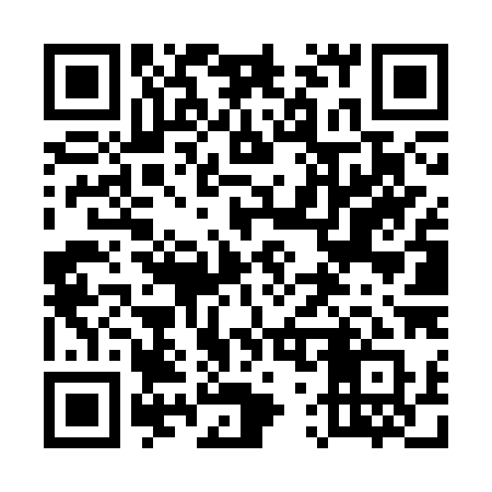 QR code for 576SXQ