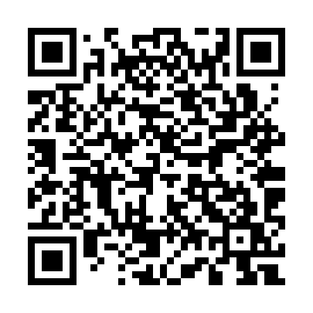 QR code for 576SYW
