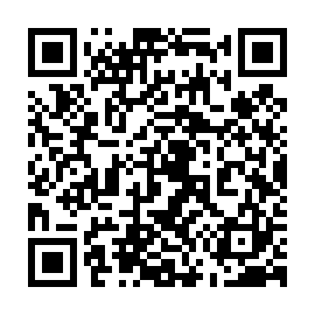 QR code for 576T23