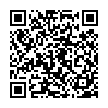QR code for 576T50