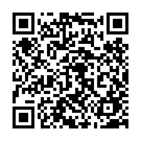 QR code for 576TID