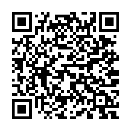 QR code for 576TOD
