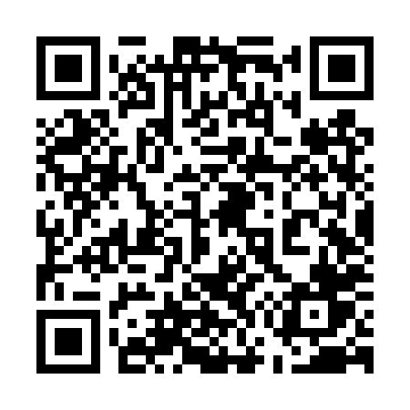 QR code for 576TXV