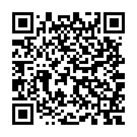 QR code for 576U80