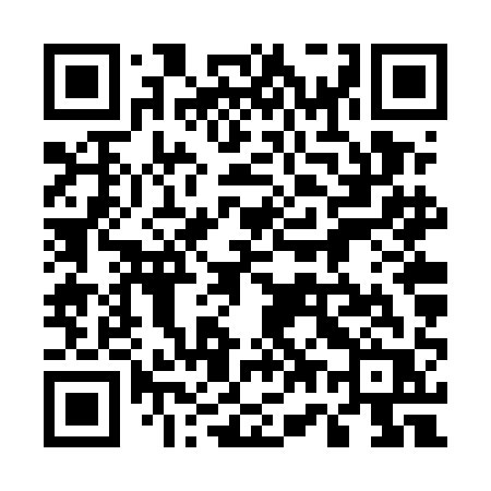 QR code for 576UAR