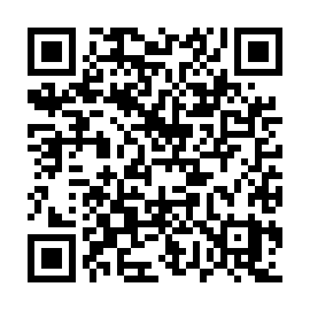 QR code for 576UHY