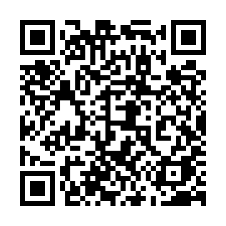 QR code for 576UYA