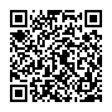 QR code for 576W36
