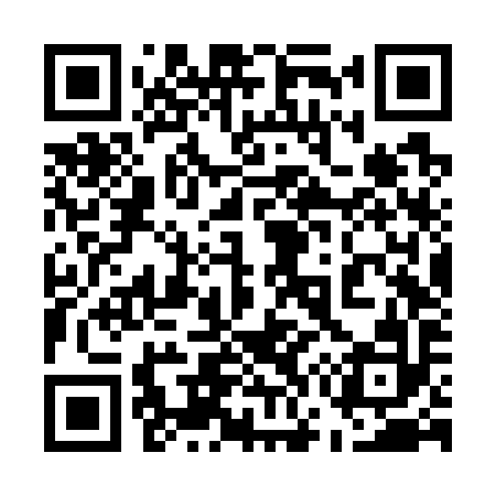 QR code for 576W92