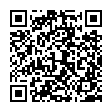 QR code for 576WFT