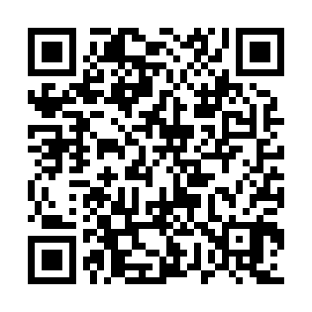 QR code for 576X00