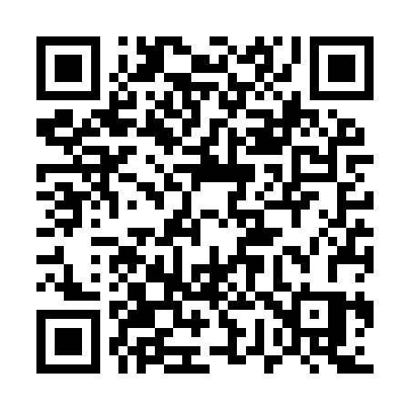 QR code for 576YRS