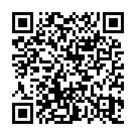 QR code for 576YRY
