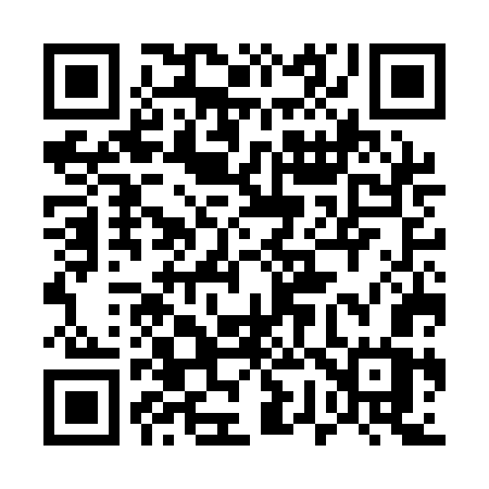 QR code for 577AGW