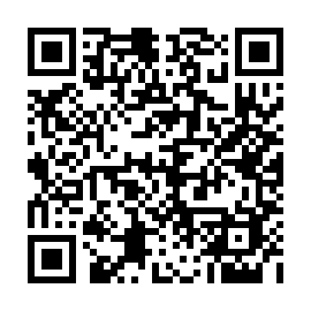 QR code for 577AOC