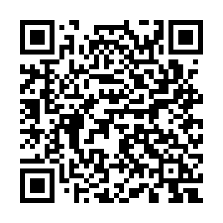 QR code for 577AVH