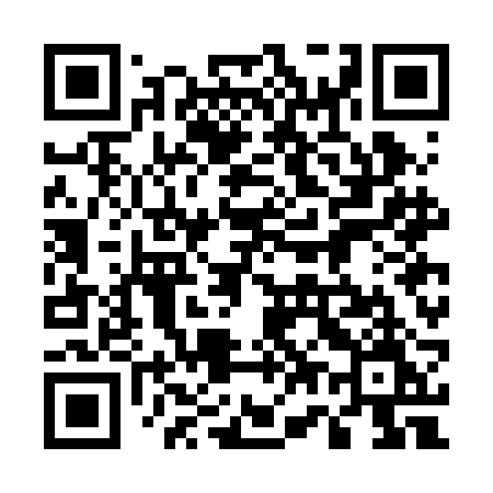 QR code for 577BBM