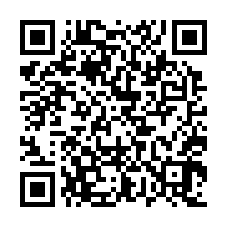 QR code for 577C42