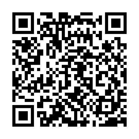 QR code for 577C90