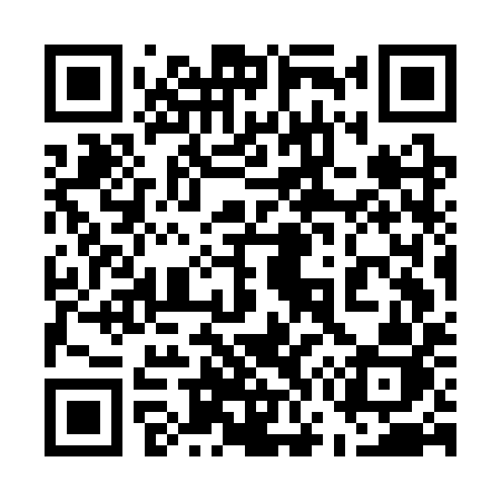 QR code for 577CYJ