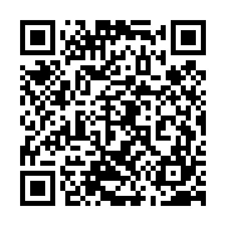 QR code for 577D64