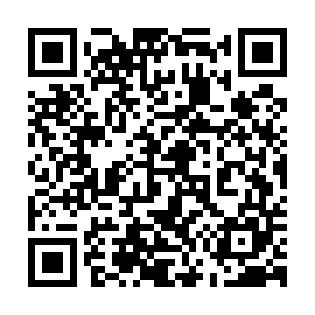 QR code for 577E45