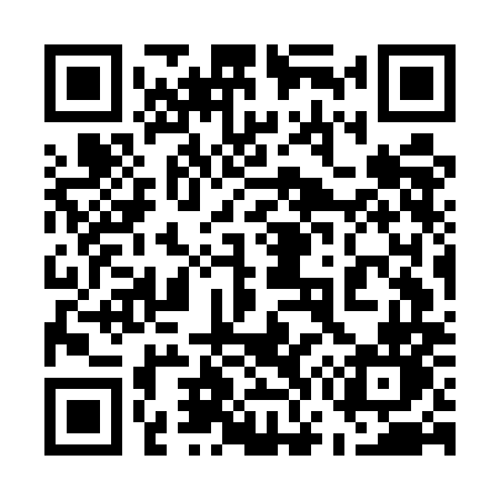 QR code for 577EMN