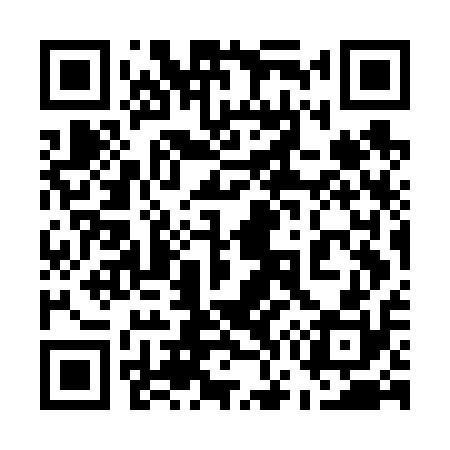 QR code for 577F10