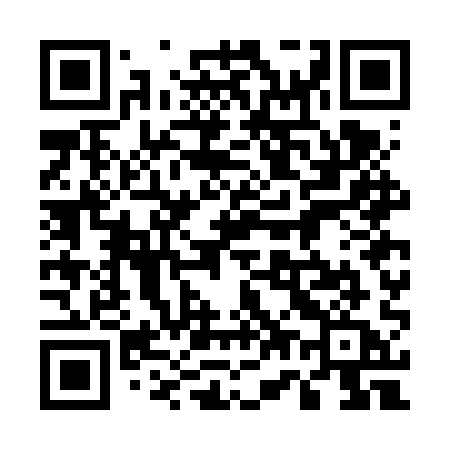 QR code for 577FQA