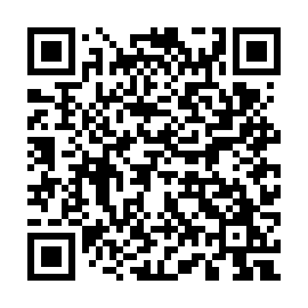 QR code for 577FZO