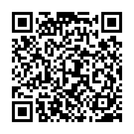 QR code for 577G61