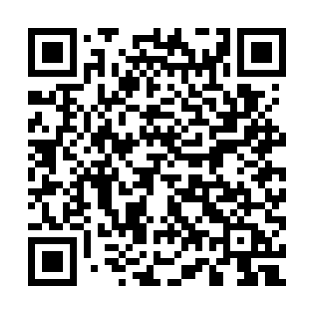 QR code for 577GUA