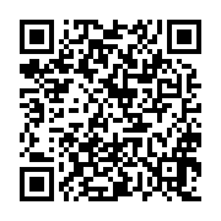 QR code for 577H96