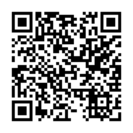 QR code for 577HRL