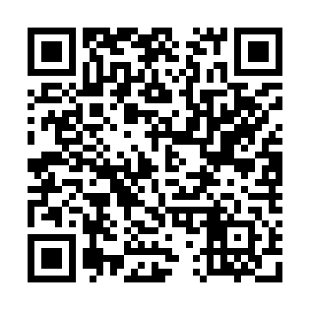 QR code for 577I42
