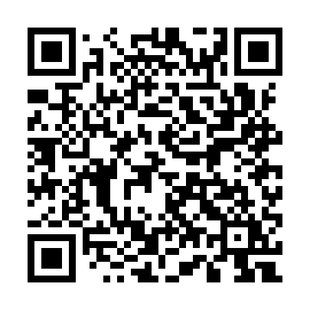 QR code for 577IQY