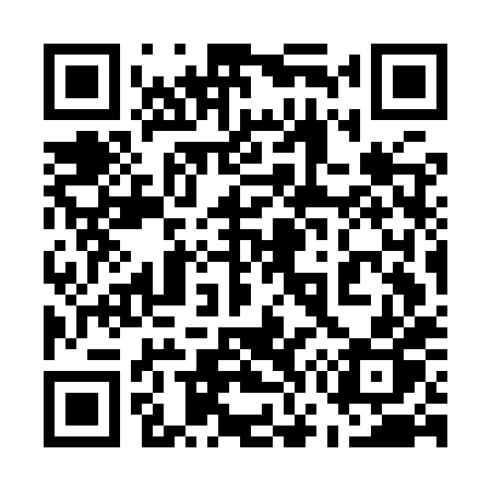 QR code for 577IXP