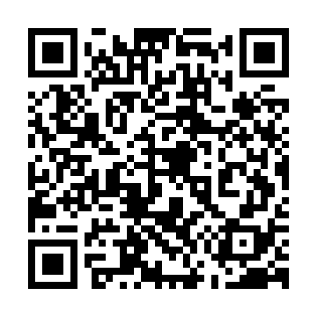 QR code for 577J78