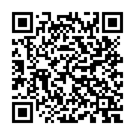 QR code for 577JPQ