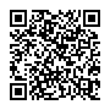 QR code for 577JTC