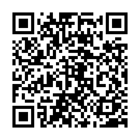 QR code for 577JZQ