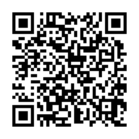 QR code for 577K82