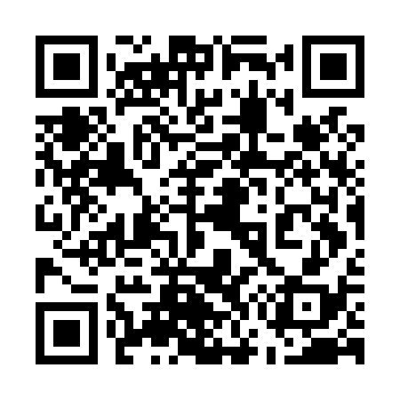 QR code for 577L38